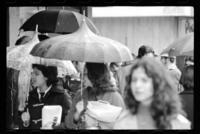 [Providencia entre Pedro de Valdivia y Los Leones]