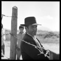 [Censo Afuerinos] : Chile Talca Reforma Agraria