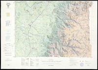 Talca 3500-7015: carta terrestre