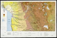 Arica (18° 00' - 68° 45')