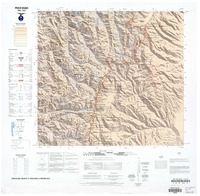 Pisco Elqui 3000-6930