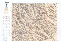 Pisco Elqui 3000-6930