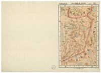 San Pedro de Atacama