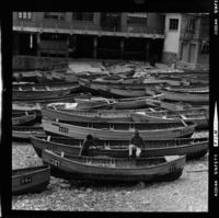 Puerto de Valparaíso