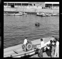 Valparaíso Porto [Puerto]