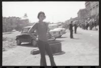 [Barrio Estación Central]