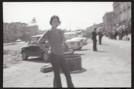 [Barrio Estación Central]