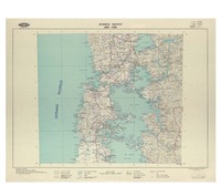 Puerto Montt 4100-7200