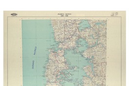 Puerto Montt 4100-7200