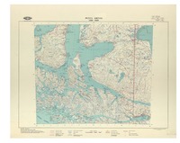 Punta Arenas 5300-6800