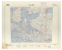 Punta Arenas 5300-6800