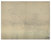 Pueblo de San Roque de Peine