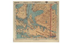 Punta Arenas - Porvenir