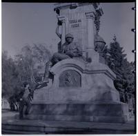 [Gira al Sur de Chile, Punta Arenas]