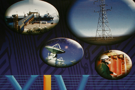 XIV congreso chileno de ingeniería eléctrica 19-23 noviembre de 2001.