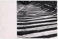 [Esqueleto de una embarcación]