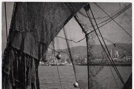 Valparaíso: Panorama general para curso de periodismo, versión 1