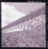 [Puente ferroviario Bío Bío en Concepción]