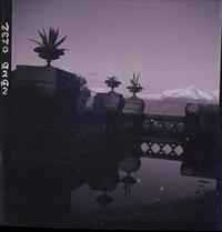 [Balcón del Cerro Santa Lucía]