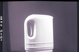 [Jarrito de cerámica]