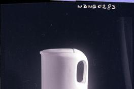 [Jarrito de cerámica]