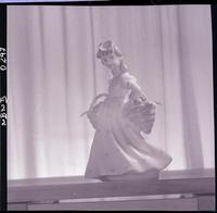 [Figura de porcelana]