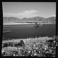 [Central Diesel Eléctrica Guayacán]