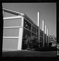 [Central Diesel Eléctrica Guayacán]