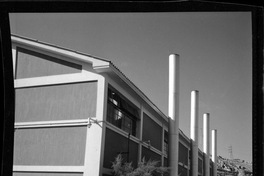 [Central Diesel Eléctrica Guayacán]