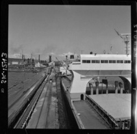 [Compañía de Acero del Pacífico : Planta Siderúrgica de Huachipato]