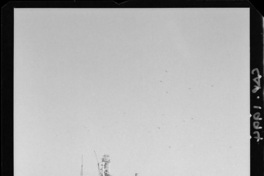 [Compañía de Acero del Pacífico : Planta Siderúrgica de Huachipato]