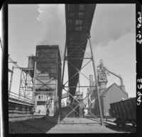 [Coquería de Huachipato]