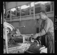 [Maestranza de Huachipato]