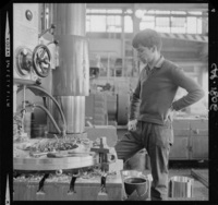 [Maestranza de Huachipato]