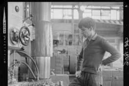 [Maestranza de Huachipato]