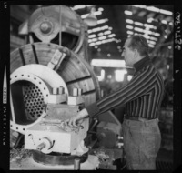 [Maestranza de Huachipato]