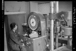 [Maestranza de Huachipato]