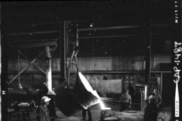 [Maestranza de Huachipato]