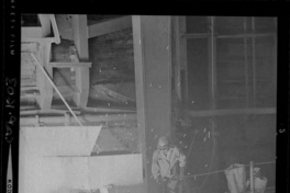 [Fundición de acero]