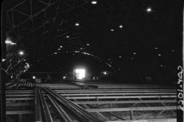 [Productos del acero]