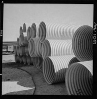 [Productos del acero]