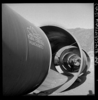 [Productos del acero]