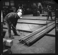 [Productos del acero]