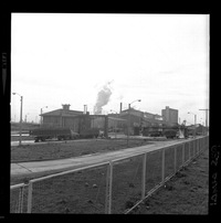 [Iansa (Chile) : Planta Cocharcas]