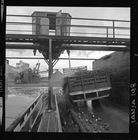 [Iansa (Chile) : Planta Cocharcas]