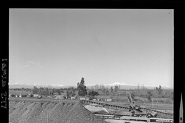 [Iansa (Chile) : Planta Cocharcas]