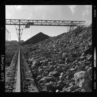 [Iansa (Chile) : Planta Cocharcas]