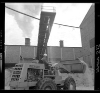 [Iansa (Chile) : Planta Cocharcas]