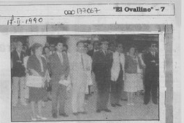 Todo un "best seller" nuevo libro "Historia de Combarbalá"