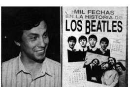 El último libro de E. Neiman